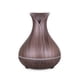thumbnail image 1 of Humidificador Purificador Difusor De Aire 7 Colores, 1 of 4