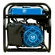 thumbnail image 3 of Generador Bencinero Hyundai 82hyg1500 - 1.100 W azul, 3 of 8