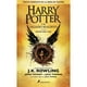 thumbnail image 1 of OTRAS MARCAS LIBRO HARRY POTTER Y EL LEGADO MALDITO, 1 of 2