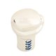 thumbnail image 2 of Perfume Muhammad Ali Round 2 Legend Eau de Parfum, 100 ml, 2 of 4