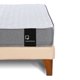 thumbnail image 3 of Cama Europea Zen Pro Pu Beige King, 3 of 4