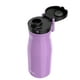 thumbnail image 3 of Botella De Agua Jackson Morado 2.0 Autopop ® 946 Ml, 3 of 4