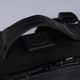 thumbnail image 3 of Mochila Oxford impermeable WolfPak Slim Tactical Gym de 15 litros, 3 of 4