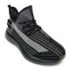 thumbnail image 3 of Zapatilla Mujer Negro Nairobi, 3 of 4