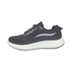 thumbnail image 4 of ZAPATILLAS URBANAS BY PASS NEGRO MUJER WA62-1 - Talla 36, 4 of 6