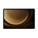 thumbnail image 2 of Tablet Samsung Galaxy Tab S9 FE+ 12.4" 8GB RAM 128GB Wi-Fi, 2 of 9