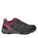 thumbnail image 1 of Zapatilla Outdoor Niñas Spalding Gris ZNO5228, 1 of 5