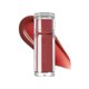 thumbnail image 1 of Tinte Labial EITHER& Dewy Syrup Heart Attack 06, 1 of 6