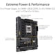 thumbnail image 2 of Placa Madre ASUS TUF Gaming B650-PLUS WiFi AM5 DDR5, 2 of 3