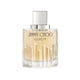 thumbnail image 1 of Jimmy Choo Illicit EDP Tester Dama 100ML, 1 of 2