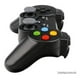 thumbnail image 2 of Control Joystick Bluetooth Celular Android Tv Psp, 2 of 5