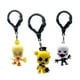 thumbnail image 3 of Llavero Five Nights at Freddy's Movie Blind Box Just Toys, 3 of 6