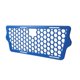 thumbnail image 3 of Grilla Delantera De Alto Rendimiento Reemplazar Piezas Para Polaris Slingshot R SLR Azul, 3 of 5