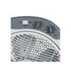 thumbnail image 2 of Ventilador Box 12 Pulgadas 3 Vel Blanco KF-12B3, 2 of 4