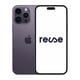 thumbnail image 1 of Apple iPhone 14 Pro Max 5G 1TB Morado Reacondicionado, 1 of 6