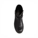 thumbnail image 4 of Botín Mujer Bata Palermo Negro, 4 of 5