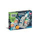 thumbnail image 1 of Ciencia y Juego Laboratorio, 1 of 2