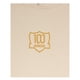 thumbnail image 3 of Polerón Colo Colo Urbano Hoodie Beige 100 años, 3 of 4