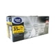thumbnail image 5 of Ampolletas LED 3W Luz Cálida Base GU10, Pack 3 Un, 5 of 5