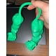 thumbnail image 2 of Brazos de Hulk para mascotas, 2 of 3