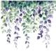 thumbnail image 3 of Cortina De Baño Premium Mas Forro 180x180 Cm Cb14, 3 of 4