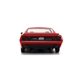 thumbnail image 5 of Coche fundido a presión Jada Toys Big Time Muscle 1:24 1973 Plymouth, 5 of 7