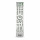 thumbnail image 2 of Original RM-Y1001 para Control Remoto de TV KE-42XS910 KE-37XS910 50XS910, 2 of 4