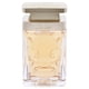 thumbnail image 2 of Perfume Cartier La Panthere Eau de Parfum 50 ml para mujer, 2 of 3
