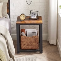 Vasagle - Mesa De Apoyo - Lee41