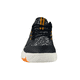 thumbnail image 3 of ZAPATILLAS DE BASKETBALL AND 1 TAKE OFF HOMBRE | AD90104M-BW - Talla 11, 3 of 6