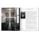 thumbnail image 3 of Col. Basic Art - Ando, 3 of 13