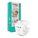 thumbnail image 1 of Pañal Ecológico Ecofriendly Talla L - Paq. Alto, 48 un, 1 of 3