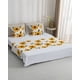 thumbnail image 4 of Piecera Bordada Con Dos Fundas Blanco 08, 4 of 5