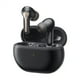 thumbnail image 1 of Audífonos Bluetooth ANC IPX 4 Capsule 3 Pro, 1 of 11