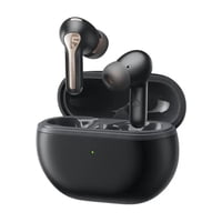 Soundpeats - Audífonos Bluetooth Anc Ipx 4 Capsule 3 Pro