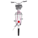 thumbnail image 5 of Bicicleta Juvenil Aro 26″ para Mujer con Canasto, 5 of 6