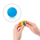 thumbnail image 4 of Pelotas Saltarinas Planetas Tooky Toy, 4 of 6