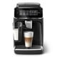 thumbnail image 2 of Cafetera Espresso automática Philips EP3341 Sistema Latte Go, 2 of 6