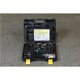 thumbnail image 5 of Kit adaptador de purga por presión Mityvac MVA6850, 5 of 6