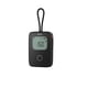 thumbnail image 3 of Termómetro WiFi para Carnes y Asados BBQ Sonoff BMT01, 3 of 5