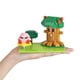 thumbnail image 4 of Colección Kirby Dream Land Sights to See de nanoblock, 4 of 8