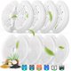 thumbnail image 1 of Filtros para fuentes de agua Cat Monsin de 2,5 L de acero inoxidable, 1 of 7
