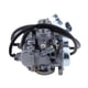 thumbnail image 2 of Carburador De Motocicleta Dual Carbs Para Honda Rebel CA CMX 250 C CMX250 CA250, 2 of 5