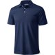thumbnail image 1 of Polera polo hombre MAGCOMSEN 3 botones, 1 of 3