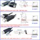 thumbnail image 5 of Cable de datos para el telescopio Skywatcher EQMOD ASCOM Goto Mount, 5 of 8
