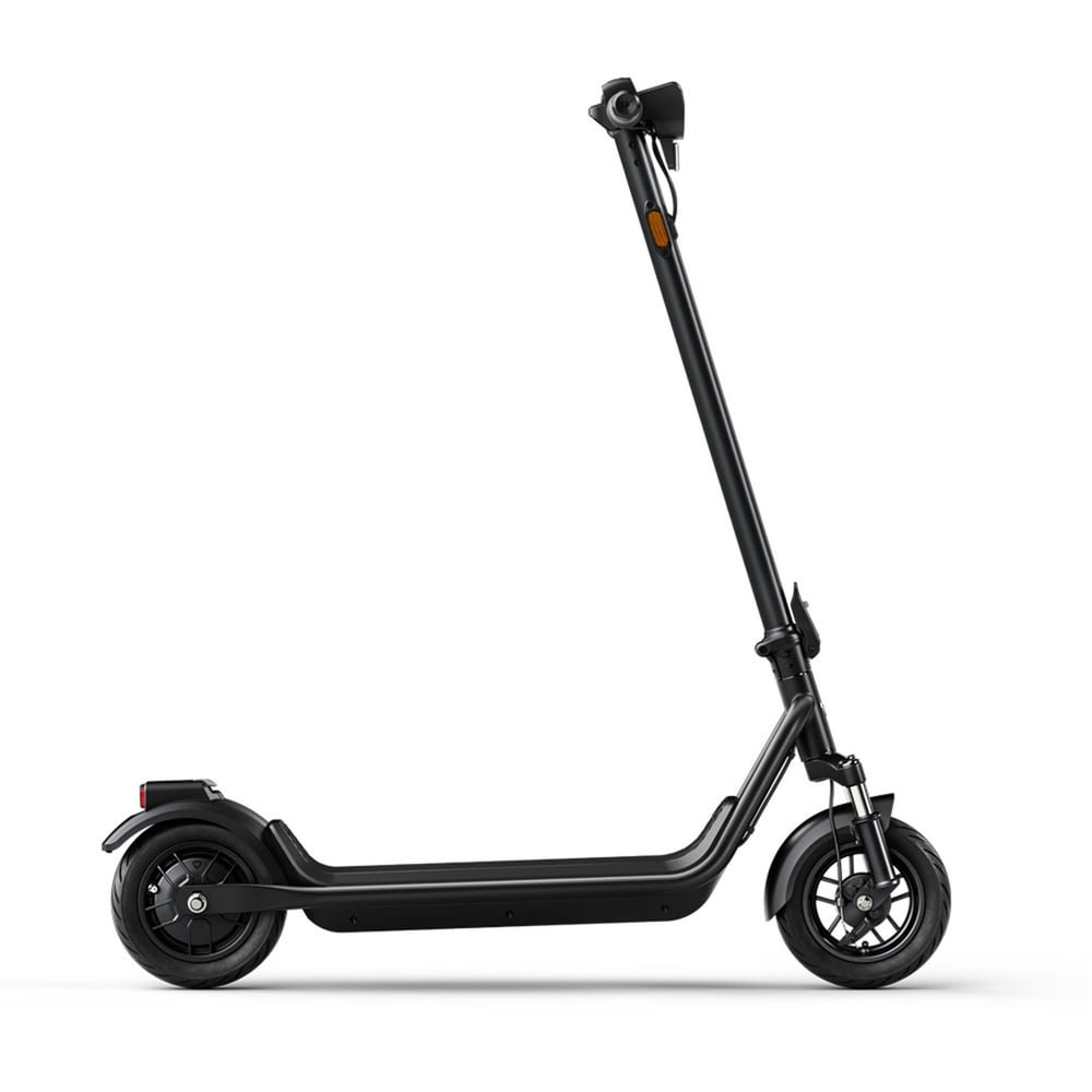 Niu KQi100F Negro, foto 4