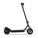 thumbnail image 4 of Scooter eléctrico niu kqi100f negro, 4 of 5