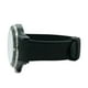 thumbnail image 4 of Reloj Nautica Hombre N18673G, 4 of 4