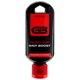 thumbnail image 1 of Guante de fútbol Grip Boost, botella de gel Grip, 60 ml, 1 of 7