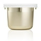 thumbnail image 1 of Crema Hidratante Revitalizing Supreme+ Youth Power Cream, 1 of 3